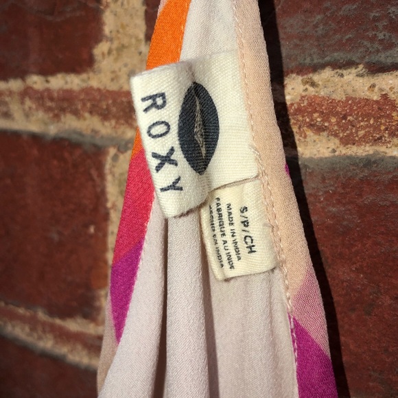 Rocky Sundress🧡 - Picture 3 of 6